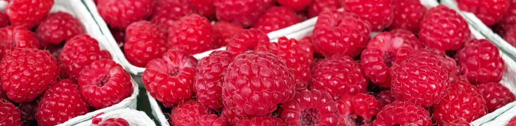 recette confiture